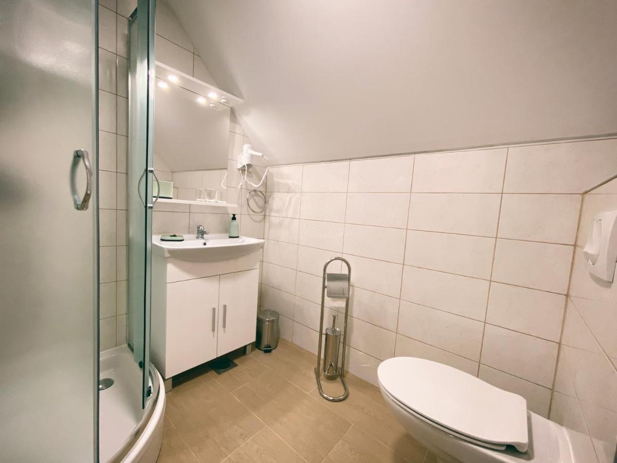 Apartment Ivanka Rastovača المظهر الخارجي الصورة